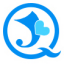 pixabay